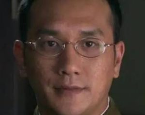 《潜伏者》什么时候播出？王志飞实力加盟