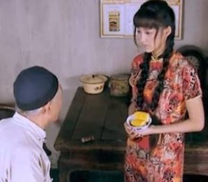 《风雨上海滩》是什么剧情？积压13年