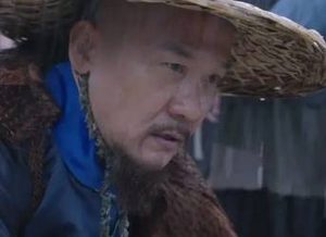 《天下长河》有哪些看点？全靠演义演技