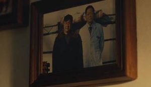 《促醒者》丁学坤是不是真的有非常龌龊的那一面？真相是什么？