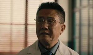 《促醒者》王恒之在偷偷研究化瘤丹？太嫉妒丁学坤了