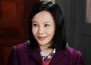《我最爱的家人》正式开播，收视率怎么样呢？
