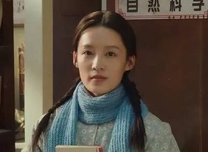 《我最爱的家人》有哪些看点？剧中人设如何？