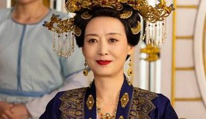 《卿卿日常》思思这么有钱的秘密是什么？详解其原因