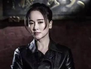 《大客栈》正式开播，主演有哪些人呢？