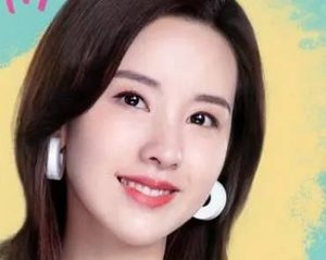 《我们的当打之年》是什么题材？在腾讯视频、爱奇艺全网首播