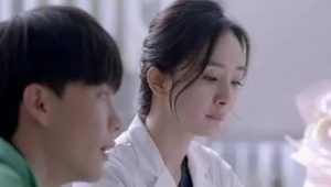 《谢谢你医生》沈沛海与夏清韵如何堪比婚姻教科书？