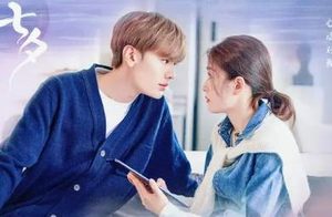 《墨白》讲述了什么故事？导演和编剧是谁？