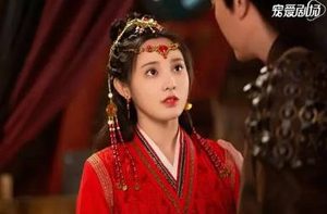 《星河长明》女主人设如何？为何评价不好呢？
