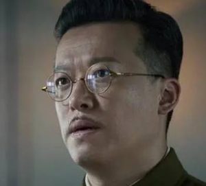 《虎胆巍城》播出后热度怎么样？央视带来了王炸