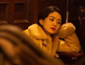 《沧月绘》是什么题材？什么时候正式开播？