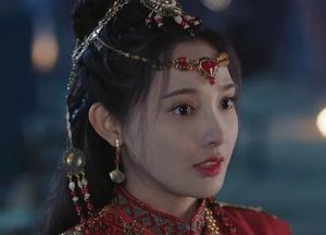 《星河长明》七海蕊故事是怎么回事？叶凌霜如何对待彧修明？