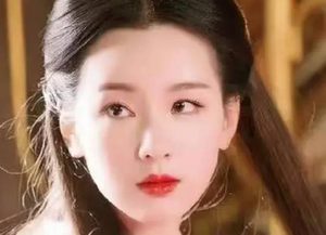 《星怜》女主的扮演者是谁？一线男星任嘉伦加盟