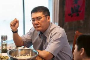 《县委大院》播出后评价怎么样？已经可以前4集观看