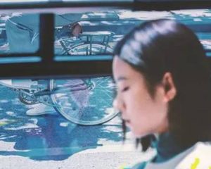 《月里青山淡如画》讲的是什么故事？在正版视频平台多集上线