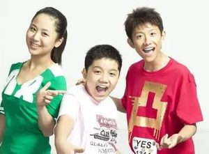 电视剧《米小圈上学记》是哪部小说改编的？