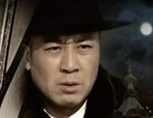 《光明之路》有什么看点？王阳又一新谍战剧来袭