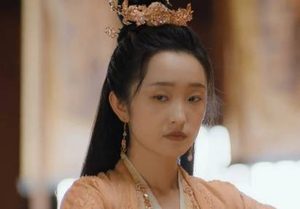 《夜城赋》魏云岚为什么设计陷害舒城？