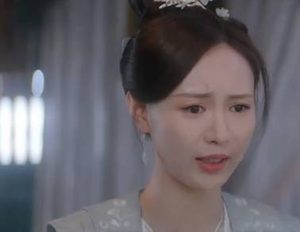 《公子不可求》有哪些看点？主要讲了什么故事？