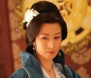 《第一军师》是什么剧？姜文马少骅主演