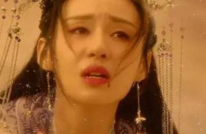 《月歌行》迎来大结局，谁才是最大的赢家？