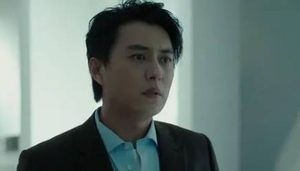 《纵有疾风起》已婚男人爱藏私房钱？源于这点小心思