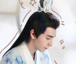 《星落凝成糖》是什么剧？李兰迪、陈星旭领衔