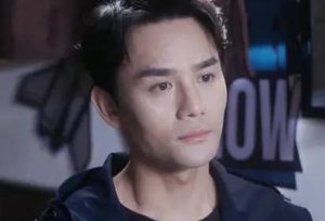 《向风而行》程霄为什么拒绝倪湛？江部长道破缘由