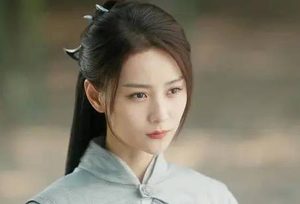 《少年歌行》盘点五位最被高估的角色