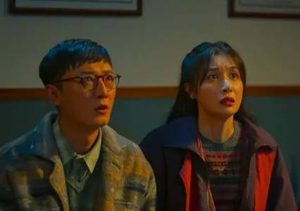 《狂飙》高启强为什么越走越远？他是被弟弟所害