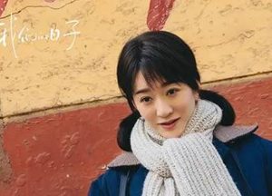 《我们的日子》演员阵容怎么样？李小冉带来一部都市剧