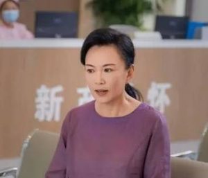 《今生也是第一次》在哪里播出？王子文角色最扎心