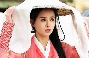 《武林有侠气》正式开播，主要讲述了什么故事？