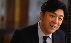 《打开生活的正确方式》男主角边亮的哪句话直戳观众痛处？