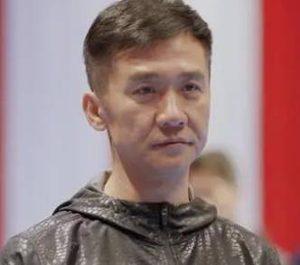 《热爱》是什么题材？央视正在热播