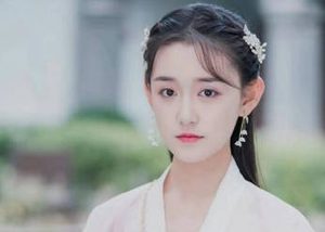 《你是我的永恒星辰》官宣定档，融合古风、电竞等多种元素