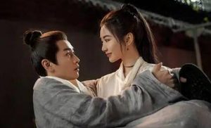 《云襄传》未播先火，有哪些看点？演员阵容如何？