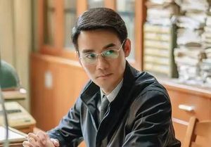 《大江大河3》未拍先火，预计3月份开拍？