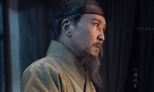 《显微镜下的大明》帅家默什么时候才可以恢复记忆，抓住主谋？