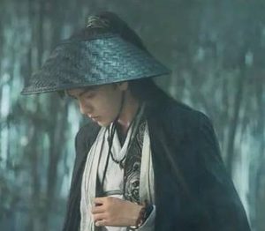 《九霄寒夜暖》是什么题材的电视剧？主演阵容也相当出彩