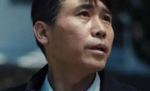 《我们的日子》林俊生的突然出现，让思宇跟大家失联