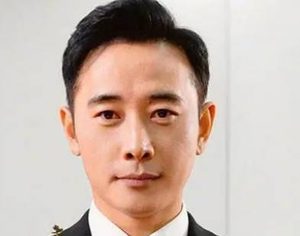 《执行局》演员阵容怎么样？有望再现收视狂潮