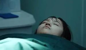 《我们的日子》严冰为什么会失去贞操？杨思宇遇到了人生大意外