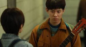 《我们的日子》王雪花为什么要对东方宏那么狠？背叛他？
