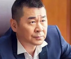 《中国式关系2》主演是谁？第二部也如约而至了