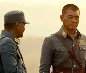 《狗剩快跑》是什么剧？王新军与秦海璐夫妻档主演