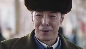 《情满九道弯》中的配角分别是什么结局？得到幸福了吗？