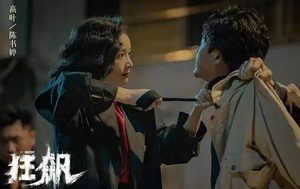《许你万家灯火》展现了几代中国核工业人的奋斗历程，年轻演员是主力