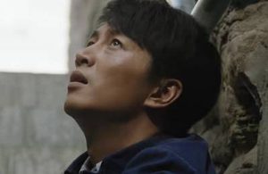 《人生·路遥》改编自路遥的小说《人生》，陈晓、李沁演绎平凡人的不凡故事