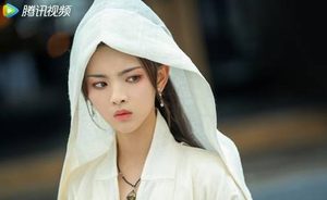 《重紫》重紫为什么会入魔 原因是什么